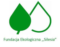 Fundacja Ekologiczna Silesia
