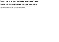 Real-Pol. Kancelaria podatkowa