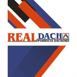 Realdach s.c. Smoluch E., Pitek Z.