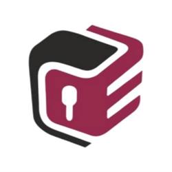 Doormania.pl