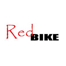 Redbike S.C.