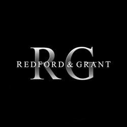 Redford and Grant Group Sp. z o.o.