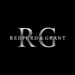 Redford and Grant Group Sp. z o.o.