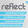 Reflect