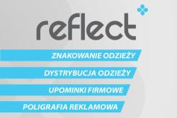 Reflect