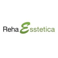 Rehaesstetica. Centrum urody i rehabilitacji