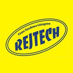 Rejtech. Dorabianie Kluczy