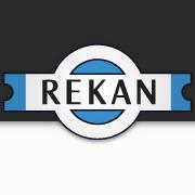 Rekan sp.j.