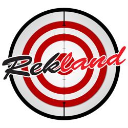 Rekland Andrzej Mikołajczyk