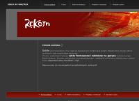 Rekom Malwina Kalbarczyk