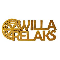 Willa Relaks