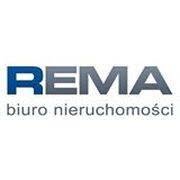 REMA Biuro Nieruchomości.