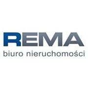 REMA Biuro Nieruchomości.