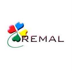 Tapety Remal