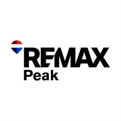 RE/Max Peak. Nieruchomości