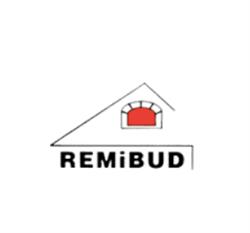 Remibud Zakład Remontowo-Budowlany Gankowski Edward