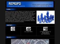 Remopo