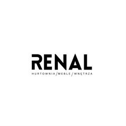 Renal s.c. Hurtownia materiałów do produkcji mebli
