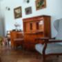 Dodane przez klienta firmy 5.05.2016