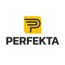 Renault Lubań - Perfekta