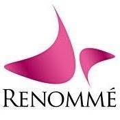 Renomme. Salon fryzjersko - kosmetyczny