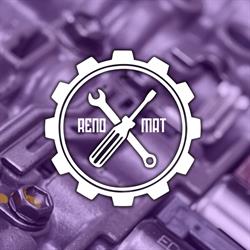 Renomat S.c.