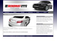 Renomat S.c.