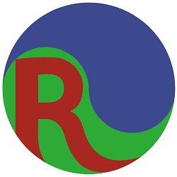 Rensa Dolnośląska Agencja Budownictwa Energetyki Finansów Grzegorz Sadza