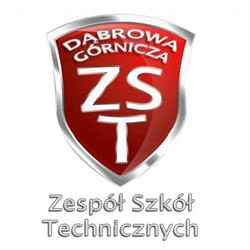 Zespół Szkół Technicznych