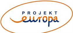 Projekt-Europa. Stowarzyszenie