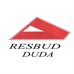P.u.h.p. Resbud
