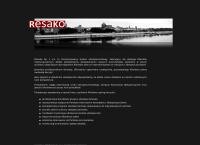 Resako Sp. z o.o.