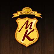 Restauracja Herbowa. Małgorzata Kalista