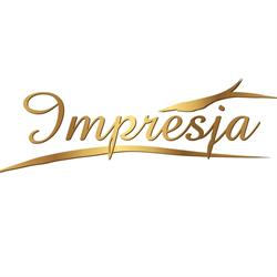 Restauracja IMPRESJA