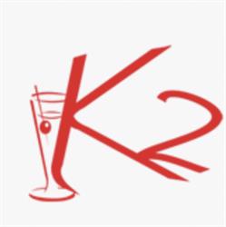Przedsiębiorstwo Wielobranżowe Restauracja K2 Katarzyna Langowska