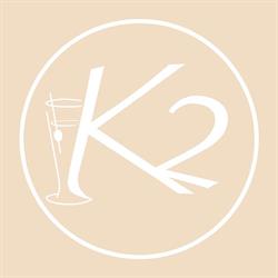 Przedsiębiorstwo Wielobranżowe Restauracja K2 Katarzyna Langowska