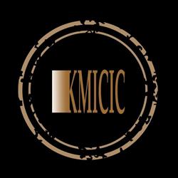 Kmicic. Restauracja