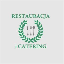 Olimpijska iCatering