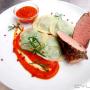 Dodane przez klienta firmy 20.07.2017