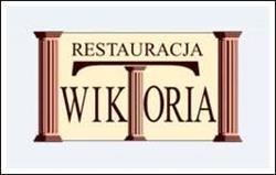 Wiktoria. Restauracja. Catering, Imprezy okolicznościowe
