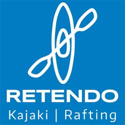 Szkoła Kajakarstwa Górskiego i Raftingu RETENDO Piotr Sikora