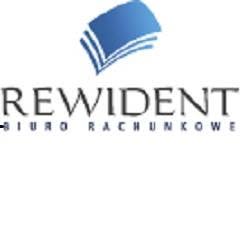 Biuro Rachunkowe Rewident Daniel Tomczyk