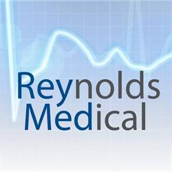 Reynolds Medical Diagnostyka Kardiologiczna Sp. z o.o.