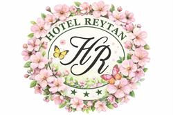 Reytan. Hotel