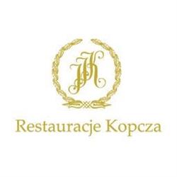 Rezydencja Hotel-Restauracja - ANIMAK