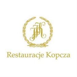 Rezydencja Hotel-Restauracja - ANIMAK