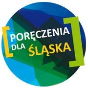 Śląski Regionalny Fundusz Poręczeniowy Sp. z o.o.
