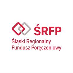 Śląski Regionalny Fundusz Poręczeniowy Sp. z o.o.