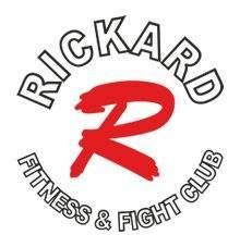 Rickard Fitness Klub