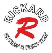 Rickard Fitness Klub